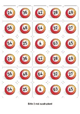 Steine 1x1.pdf